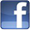 Connect withThe Apostolic Assocation Worldwide Corporation on Facebook.