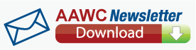 AAWC Newsletter